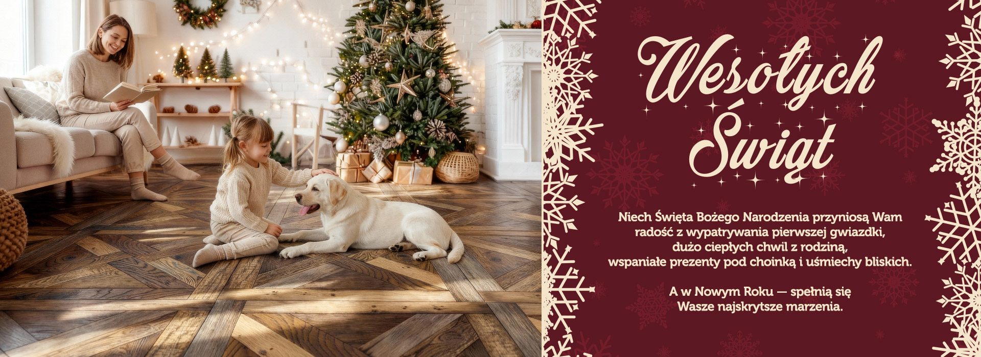 slider xmas 2025 pl md lg xl xxl