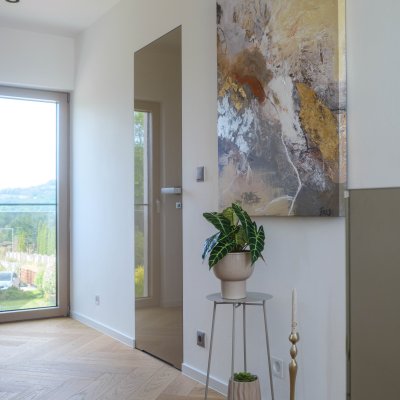 realizacja katowice 10