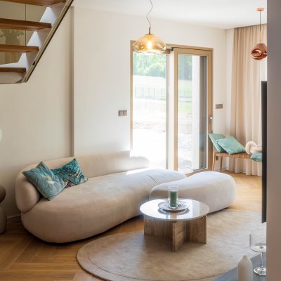 realizacja katowice 8