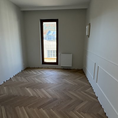 FertigPartkiet Dab Color Alabastro 8