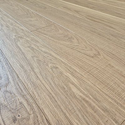 Forest Legend Dab Feel The Wind 5