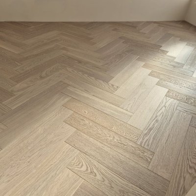 Design Experience Dab Color Caldo 2