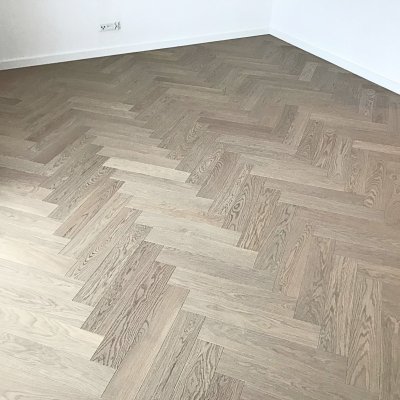 Design Experience Dab Color Luna 10