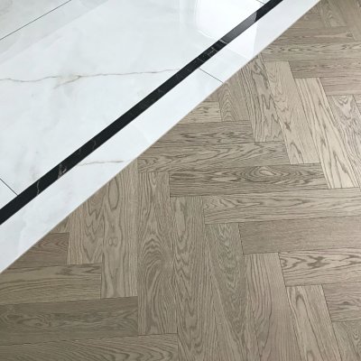 Design Experience Dab Color Luna 1