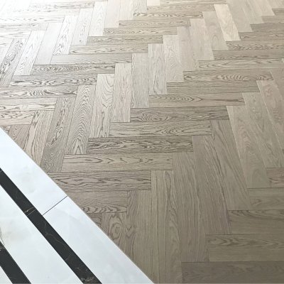 Design Experience Dab Color Luna 6